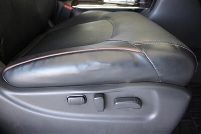 2019 Nissan Armada SL   - Photo 35 - Lexington, SC 29073