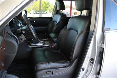 2019 Nissan Armada SL   - Photo 14 - Lexington, SC 29073