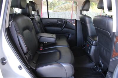 2019 Nissan Armada SL   - Photo 29 - Lexington, SC 29073