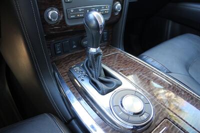 2019 Nissan Armada SL   - Photo 49 - Lexington, SC 29073