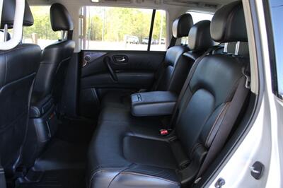 2019 Nissan Armada SL   - Photo 23 - Lexington, SC 29073