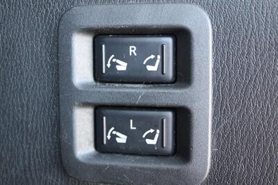 2019 Nissan Armada SL   - Photo 27 - Lexington, SC 29073