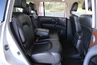 2019 Nissan Armada SL   - Photo 32 - Lexington, SC 29073