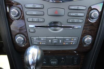 2019 Nissan Armada SL   - Photo 46 - Lexington, SC 29073