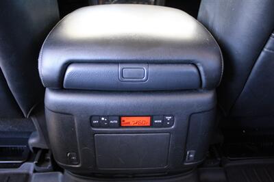 2019 Nissan Armada SL   - Photo 21 - Lexington, SC 29073