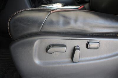 2019 Nissan Armada SL   - Photo 13 - Lexington, SC 29073