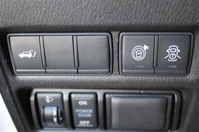 2019 Nissan Armada SL   - Photo 52 - Lexington, SC 29073