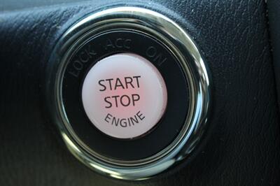 2019 Nissan Armada SL   - Photo 43 - Lexington, SC 29073