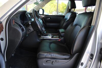 2019 Nissan Armada SL   - Photo 15 - Lexington, SC 29073