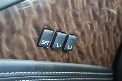 2019 Nissan Armada SL   - Photo 51 - Lexington, SC 29073