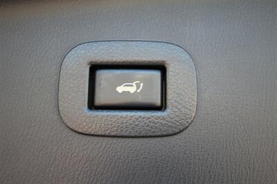 2019 Nissan Armada SL   - Photo 28 - Lexington, SC 29073