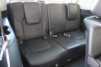 2019 Nissan Armada SL   - Photo 33 - Lexington, SC 29073