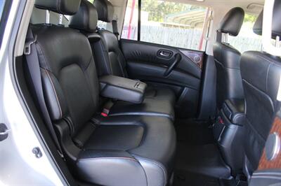 2019 Nissan Armada SL   - Photo 31 - Lexington, SC 29073