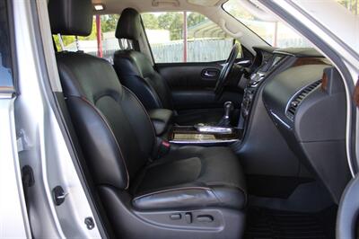 2019 Nissan Armada SL   - Photo 37 - Lexington, SC 29073