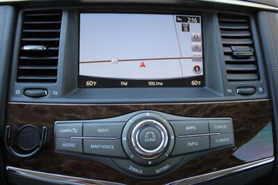 2019 Nissan Armada SL   - Photo 44 - Lexington, SC 29073