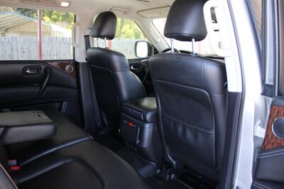 2019 Nissan Armada SL   - Photo 30 - Lexington, SC 29073