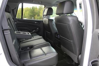 2019 Chevrolet Tahoe LT   - Photo 24 - Lexington, SC 29073