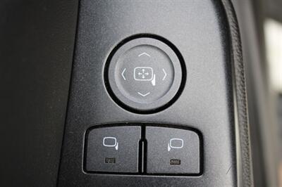 2019 Chevrolet Tahoe LT   - Photo 42 - Lexington, SC 29073