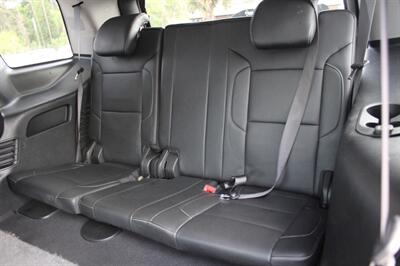 2019 Chevrolet Tahoe LT   - Photo 21 - Lexington, SC 29073