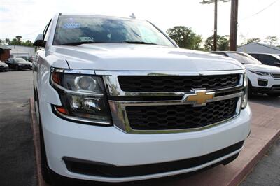 2019 Chevrolet Tahoe LT   - Photo 12 - Lexington, SC 29073