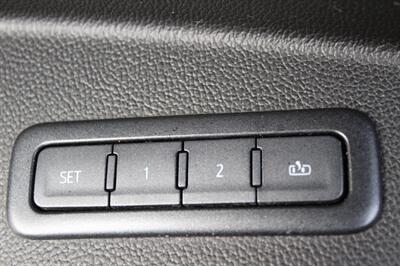 2019 Chevrolet Tahoe LT   - Photo 43 - Lexington, SC 29073