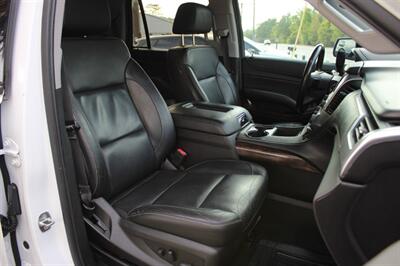 2019 Chevrolet Tahoe LT   - Photo 29 - Lexington, SC 29073