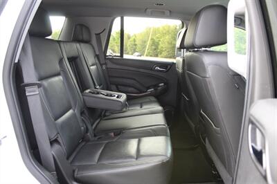 2019 Chevrolet Tahoe LT   - Photo 27 - Lexington, SC 29073