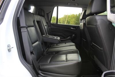 2019 Chevrolet Tahoe LT   - Photo 25 - Lexington, SC 29073
