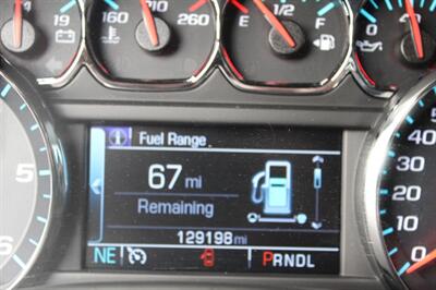 2019 Chevrolet Tahoe LT   - Photo 36 - Lexington, SC 29073