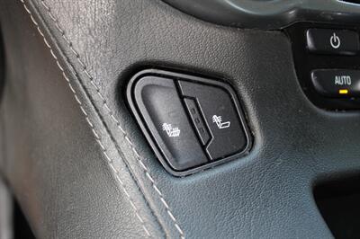 2019 Chevrolet Tahoe LT   - Photo 34 - Lexington, SC 29073