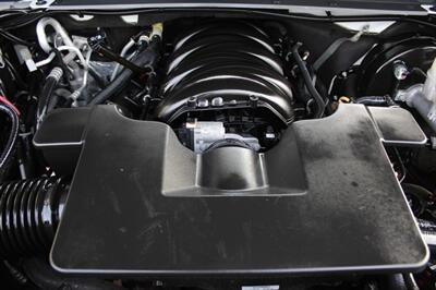 2019 Chevrolet Tahoe LT   - Photo 46 - Lexington, SC 29073