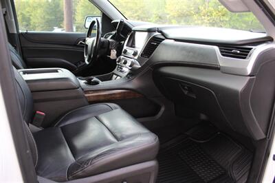 2019 Chevrolet Tahoe LT   - Photo 30 - Lexington, SC 29073