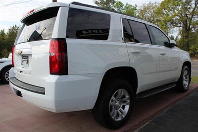 2019 Chevrolet Tahoe LT   - Photo 10 - Lexington, SC 29073