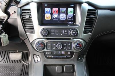 2019 Chevrolet Tahoe LT   - Photo 31 - Lexington, SC 29073