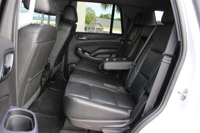 2019 Chevrolet Tahoe LT   - Photo 19 - Lexington, SC 29073