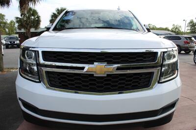 2019 Chevrolet Tahoe LT   - Photo 13 - Lexington, SC 29073