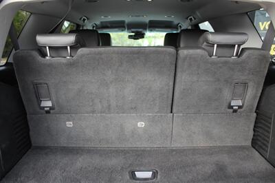 2019 Chevrolet Tahoe LT   - Photo 23 - Lexington, SC 29073