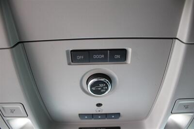 2019 Chevrolet Tahoe LT   - Photo 39 - Lexington, SC 29073