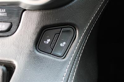 2019 Chevrolet Tahoe LT   - Photo 35 - Lexington, SC 29073