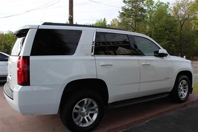 2019 Chevrolet Tahoe LT   - Photo 9 - Lexington, SC 29073