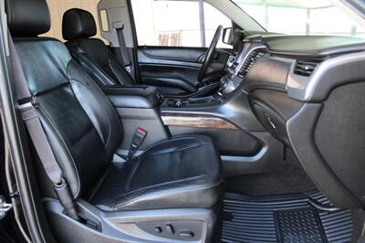 2018 Chevrolet Suburban LT   - Photo 29 - Lexington, SC 29073
