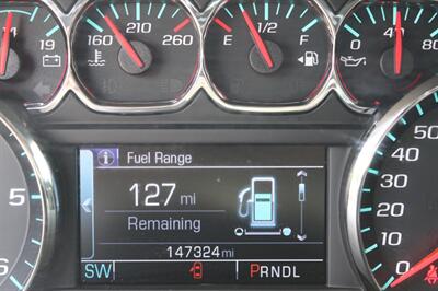 2018 Chevrolet Suburban LT   - Photo 31 - Lexington, SC 29073