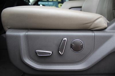 2020 Ford Expedition MAX Limited - Photo 15 - Lexington, SC 29073