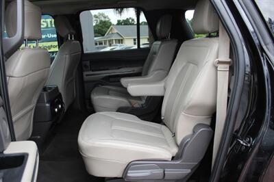 2020 Ford Expedition MAX Limited - Photo 22 - Lexington, SC 29073