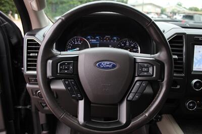 2020 Ford Expedition MAX Limited - Photo 21 - Lexington, SC 29073