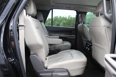 2020 Ford Expedition MAX Limited - Photo 30 - Lexington, SC 29073