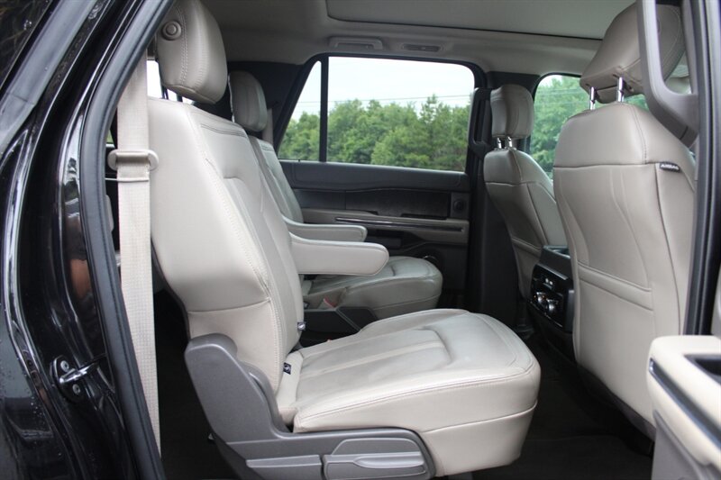 2020 Ford Expedition MAX Limited - Photo 30 - Lexington, SC 29073