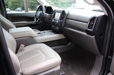 2020 Ford Expedition MAX Limited - Photo 35 - Lexington, SC 29073
