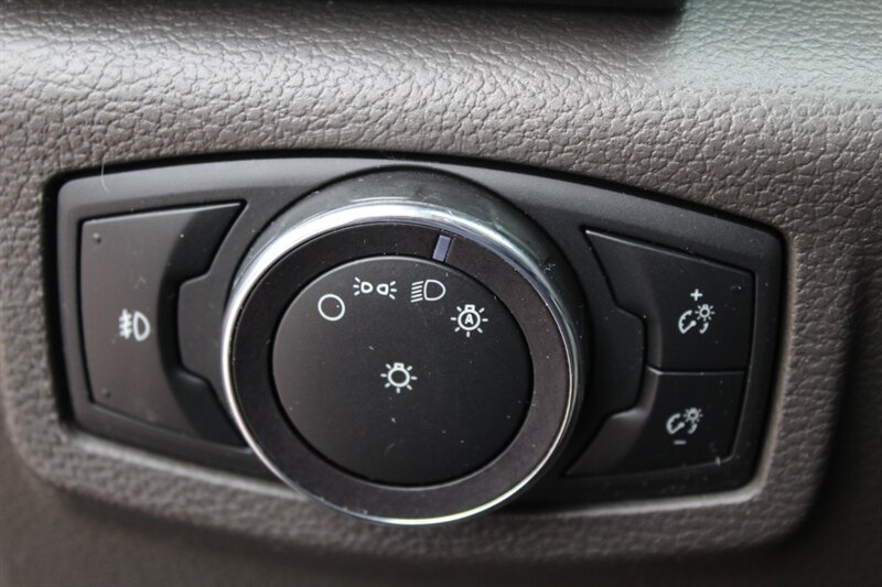 2020 Ford Expedition MAX Limited - Photo 46 - Lexington, SC 29073