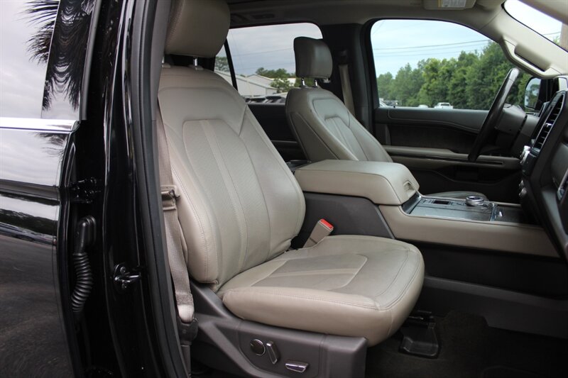 2020 Ford Expedition MAX Limited - Photo 36 - Lexington, SC 29073